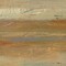 Siena Abstract V Poster Print by Studio Nova - Item # VARPDXRB8344SN